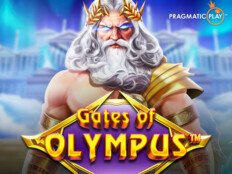 Egypt casino games35